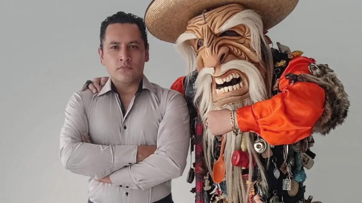 Captura de Pantalla 2023-04-20 a la(s) 14.07.29