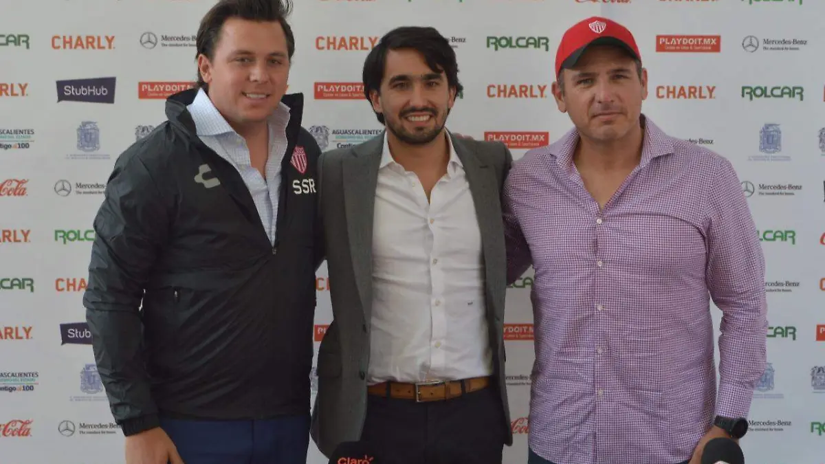 WhatsApp Image 2019-09-05 at 3.47.20 PM