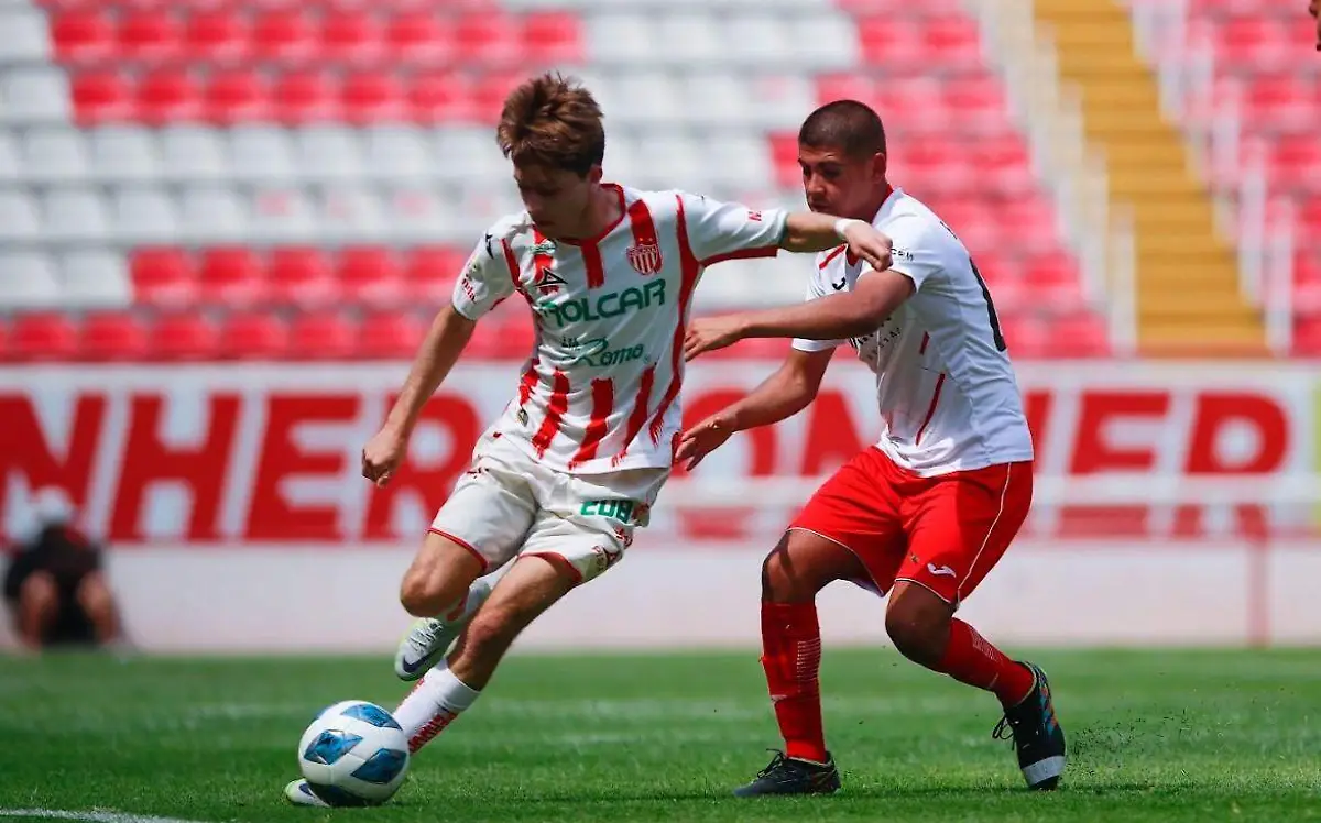 DEP01-IJGR-NEC VS CHI-02