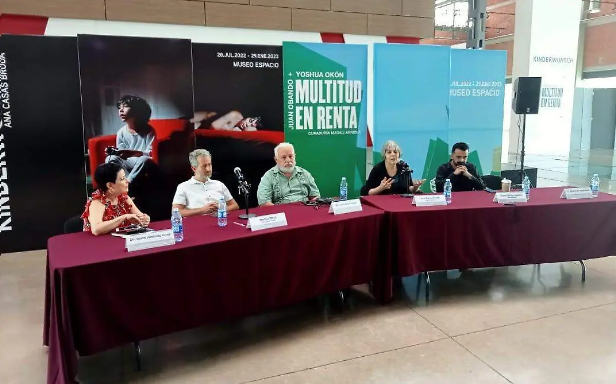 WhatsApp Image 2022-07-27 at 6.29.15 PM (1)