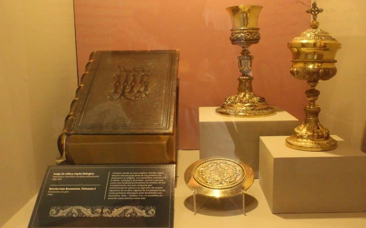 WhatsApp Image 2022-08-23 at 1.17.31 PM