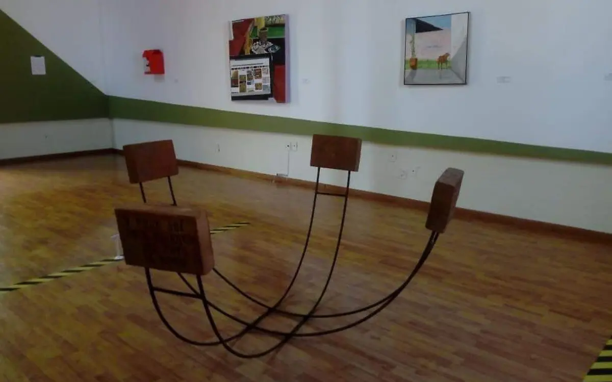 WhatsApp Image 2022-12-13 at 12.42.38 PM