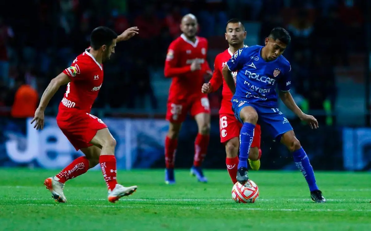 DEP01-IJGR-NEC VS DIA-02