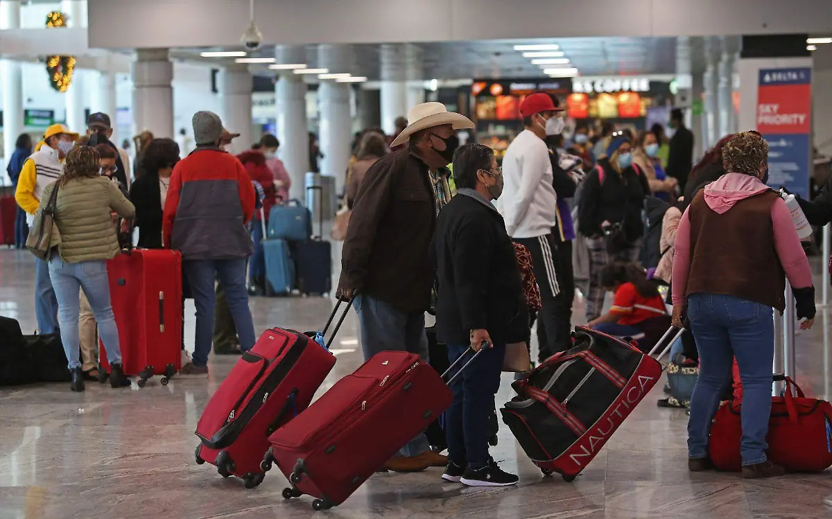 791375_Aeropuerto Gdl 5_web