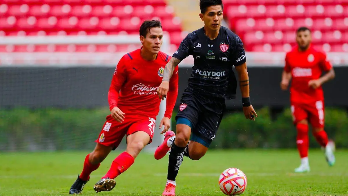 DEP01-IJGR-NEC VS CHI-01