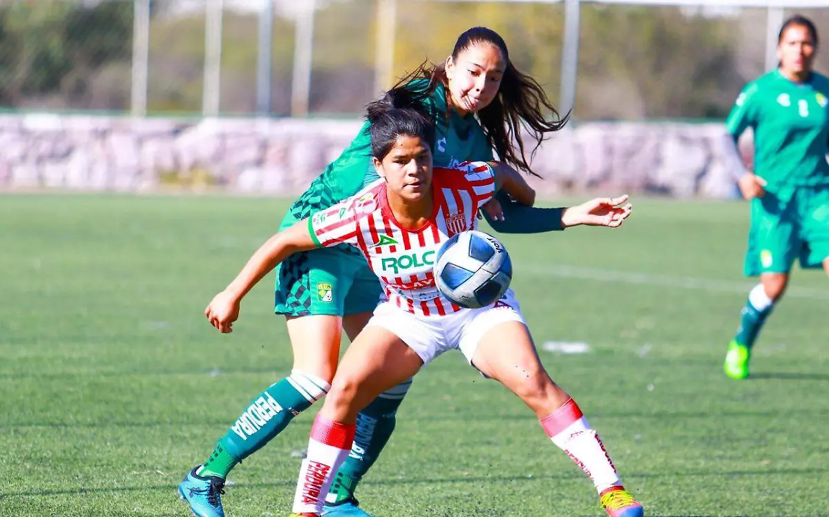 DEP02-IJGR-CENTELLAS