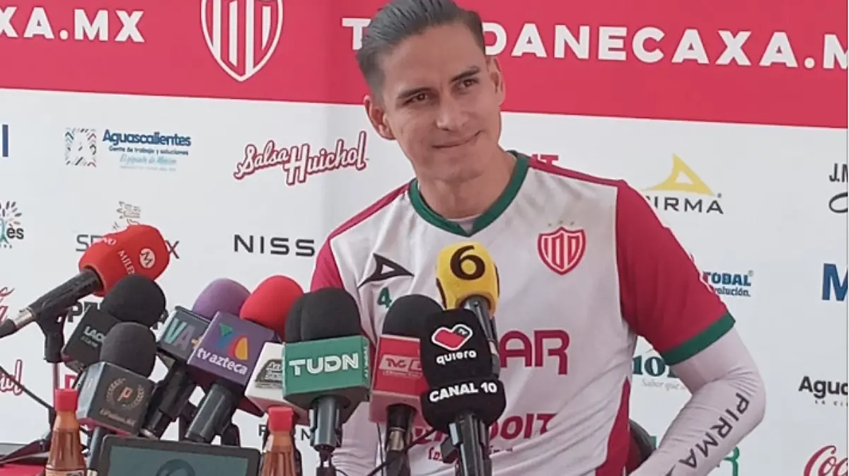 Captura de pantalla 2023-10-26 a la(s) 12.00.04