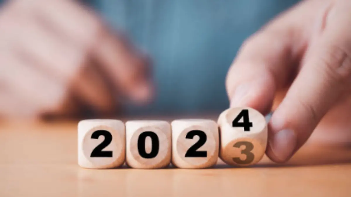 2024