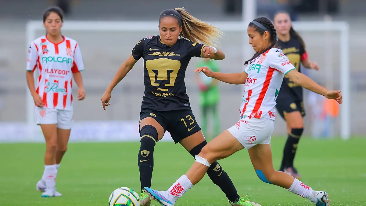 DEP03-IJGR-CEN VS PUM