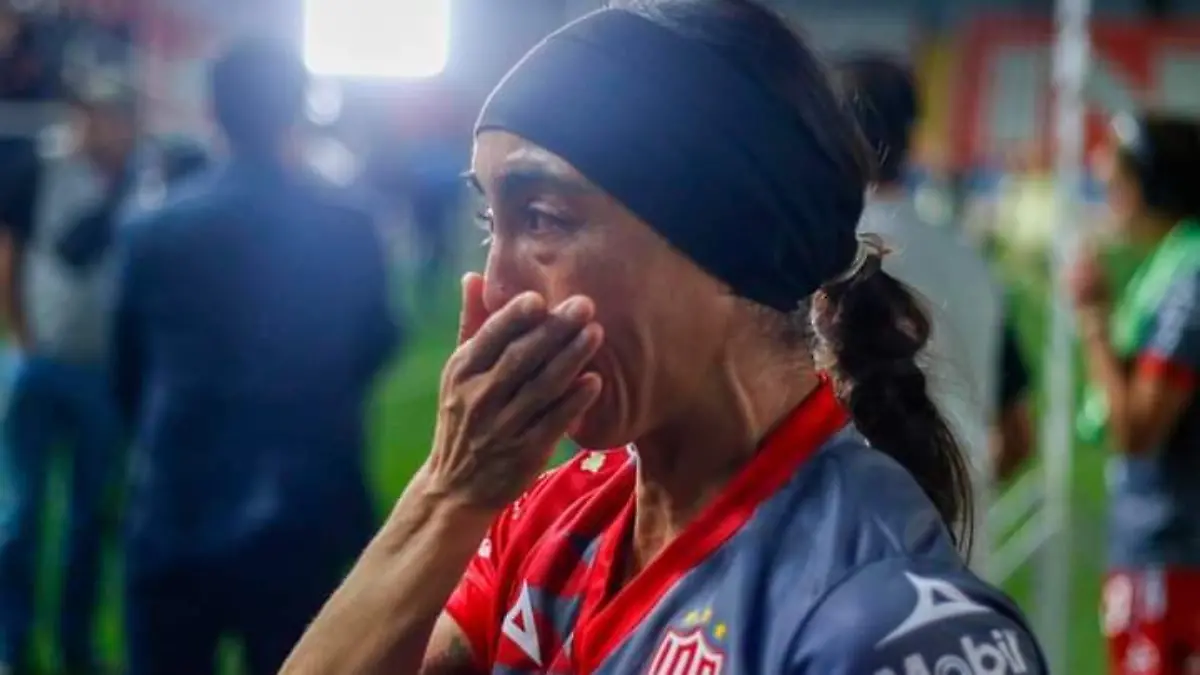 WhatsApp Image 2024-01-18 at 10.57.36 PM