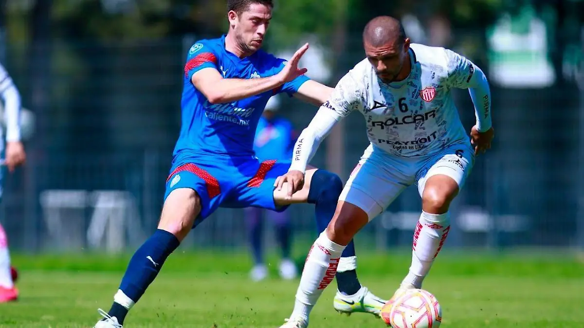 DEP01-IJGR- NEC AMISTOSO-01