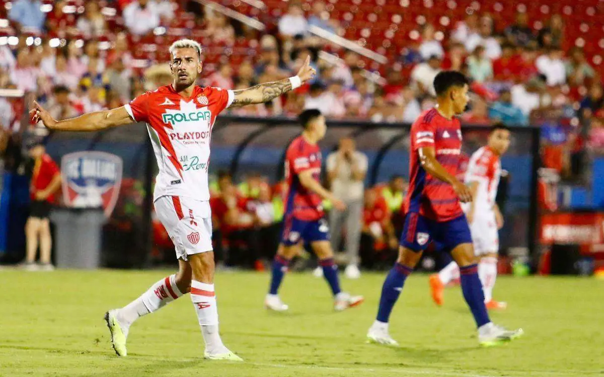 WhatsApp Image 2023-07-25 at 10.11.34 PM