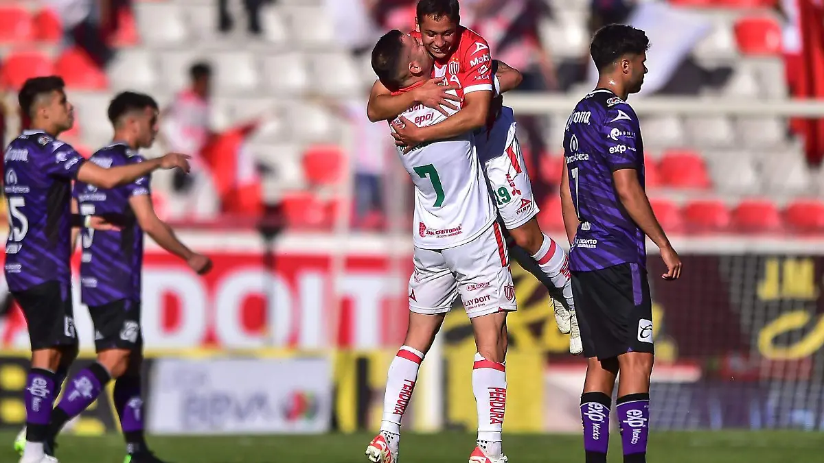 WhatsApp Image 2023-11-05 at 6.29.12 PM