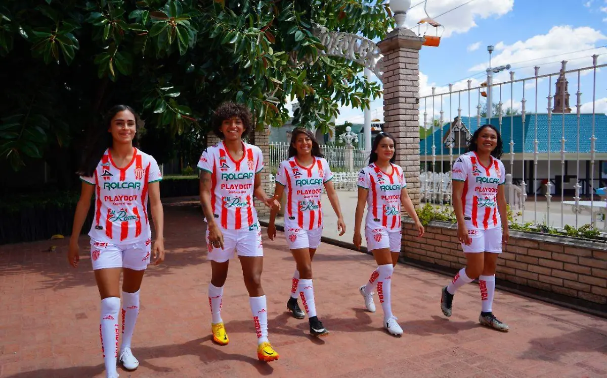 DEP02-IJGR-FOTO NECAXA-01