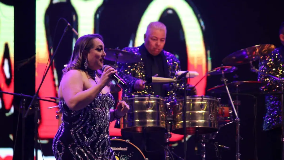 WhatsApp Image 2023-04-29 at 11.45.53 AM