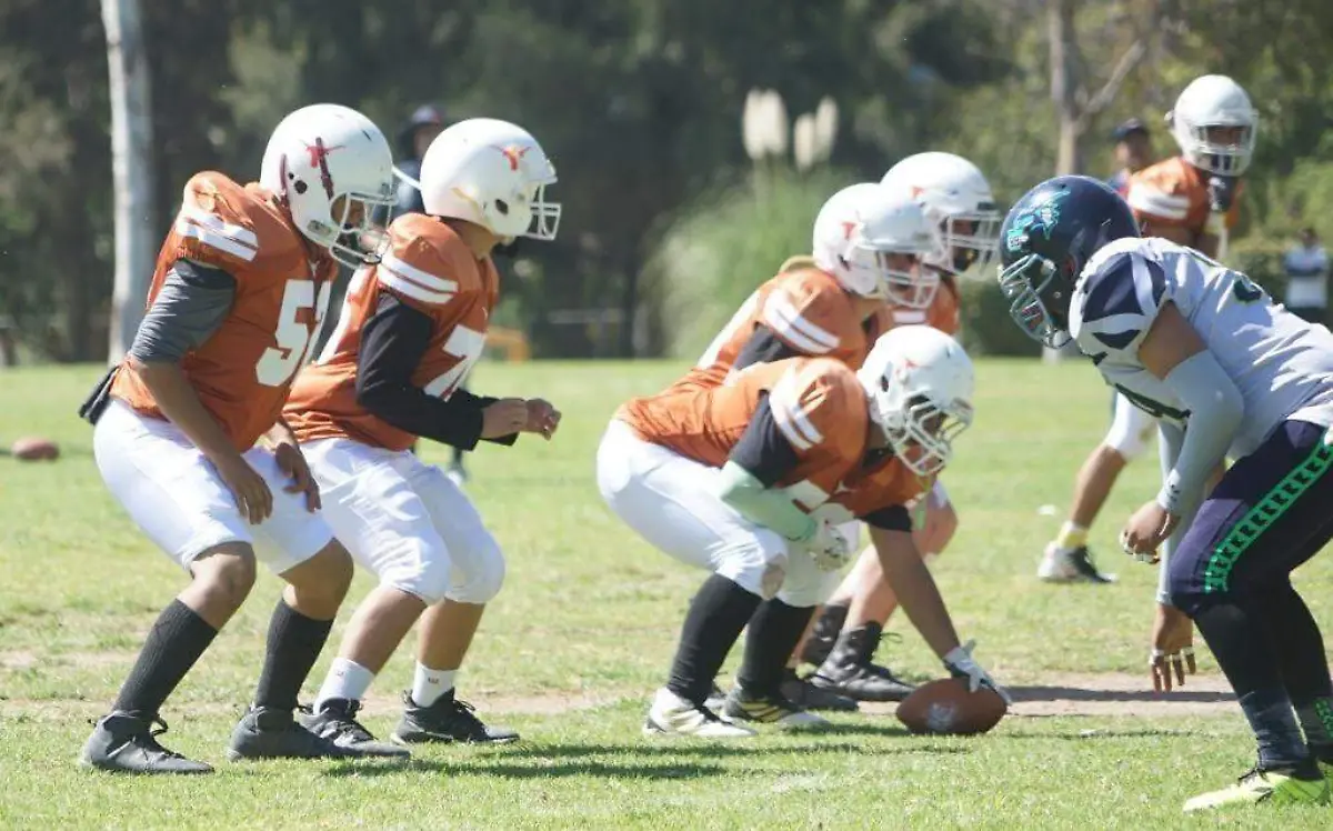 DEP02-IJGR-CUERNOS LARGOS FINAL