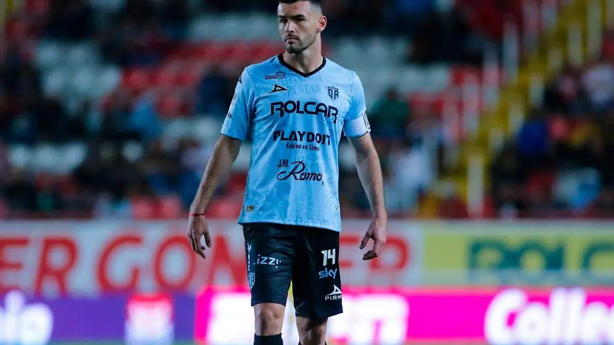 DEP02-IJGR-FORMILIANO