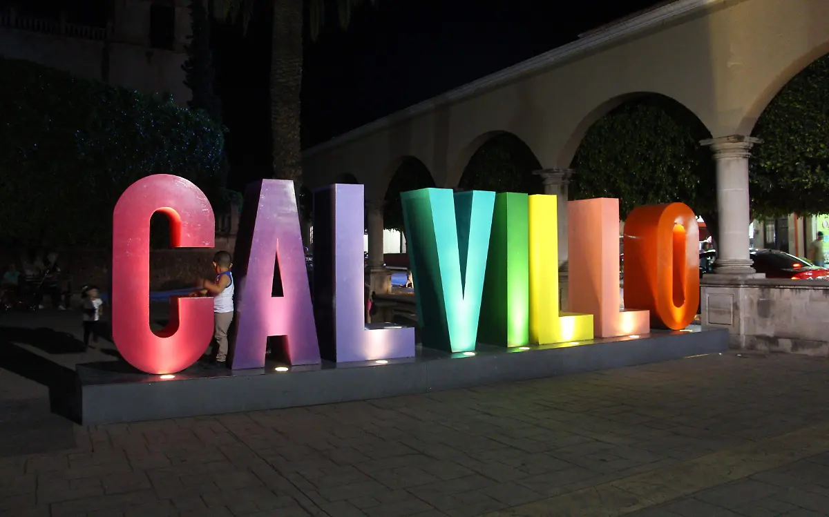 KBLOC-10-04-2022_67