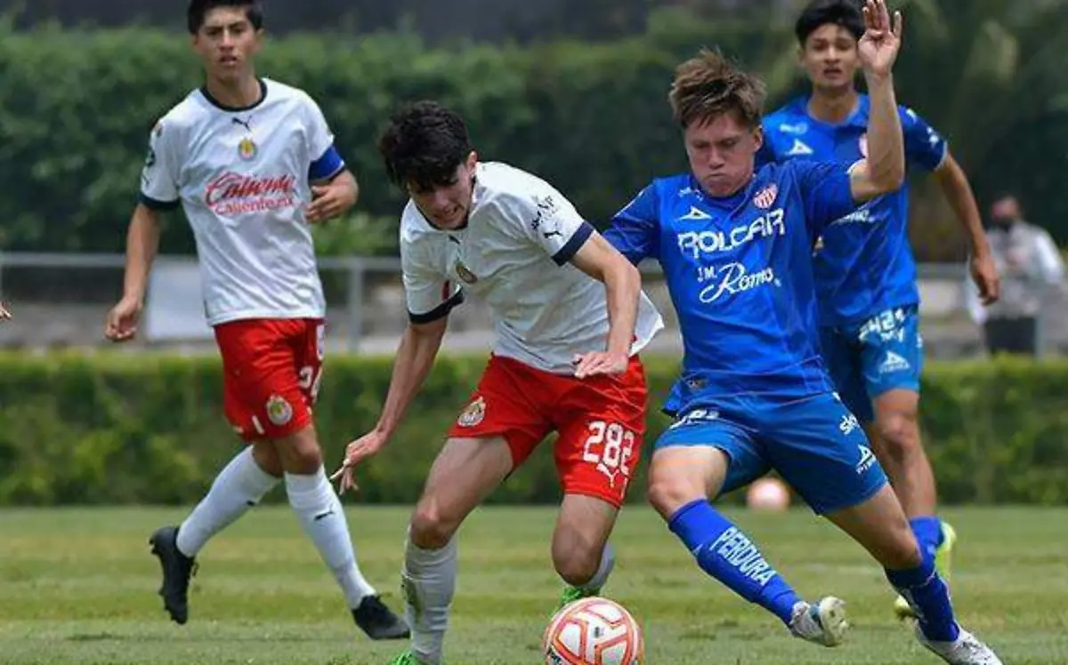 DEP01-IJGR-NEC VS CHIV-02