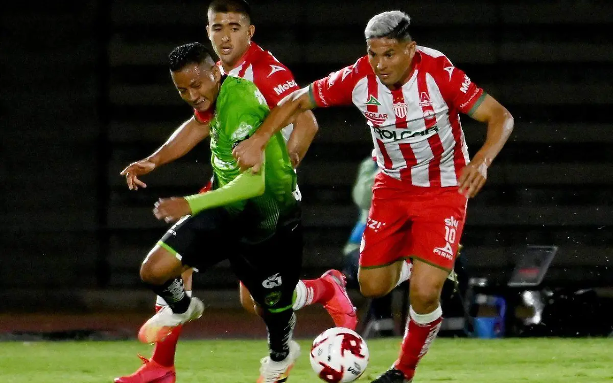 WhatsApp Image 2022-01-06 at 5.59.00 PM