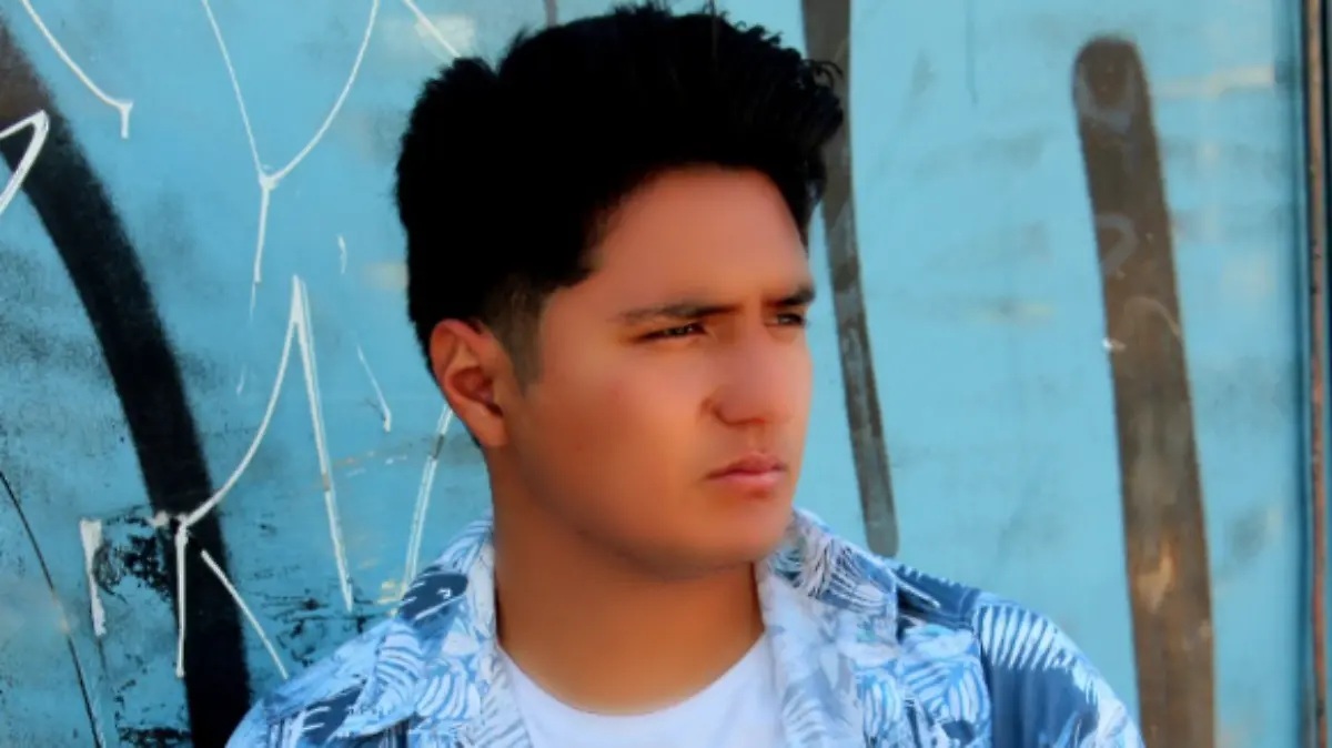 Captura de Pantalla 2022-10-18 a la(s) 10.56.32