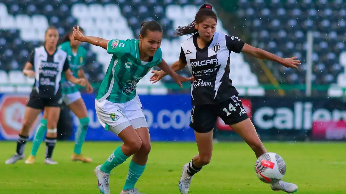 WhatsApp Image 2023-07-14 at 8.48.58 PM (1)