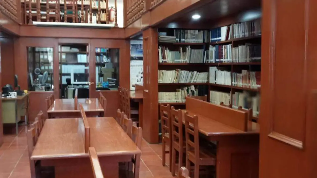 WhatsApp Image 2023-01-13 at 2.40.20 PM (1)