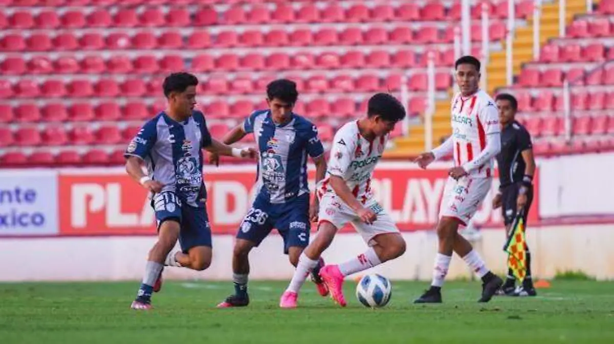 DEP01-IJGR-IDEA TDP-01