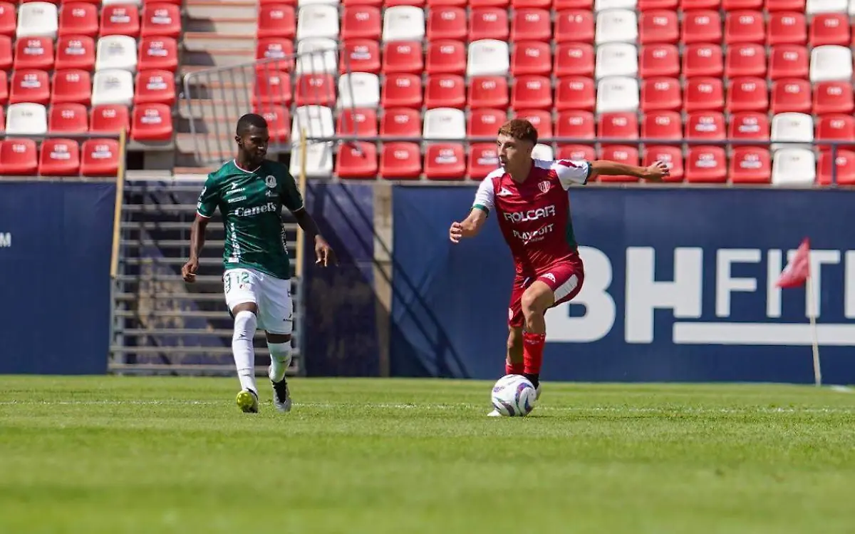 DEP01-IJGR-NEC VS ATSL PRE-02