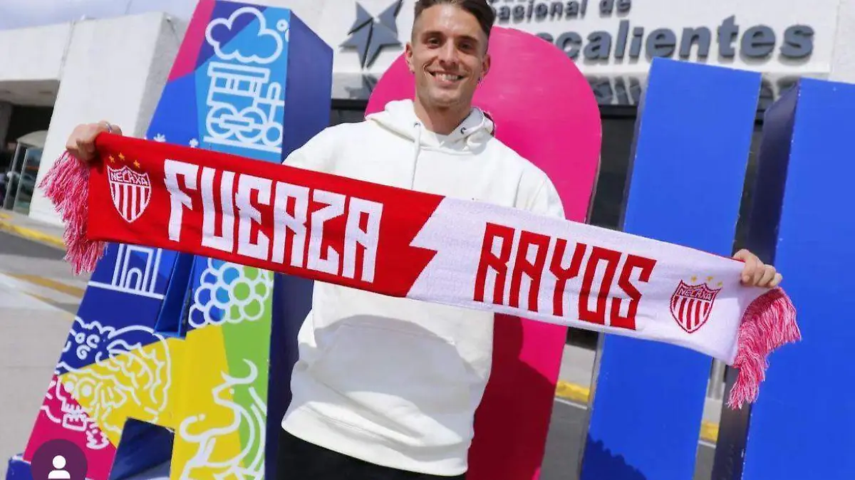 DEP01-IJGR-EZEQUIEL USAIN-01