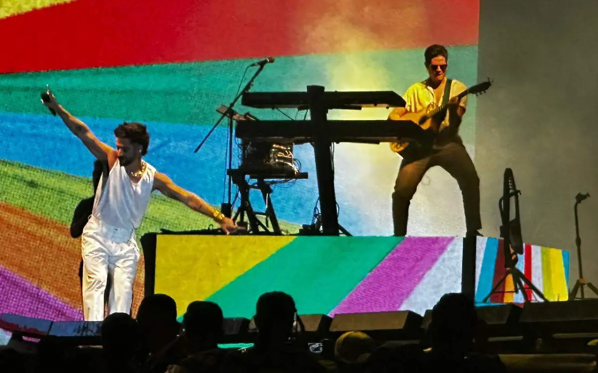 WhatsApp Image 2023-04-15 at 10.22.17 PM