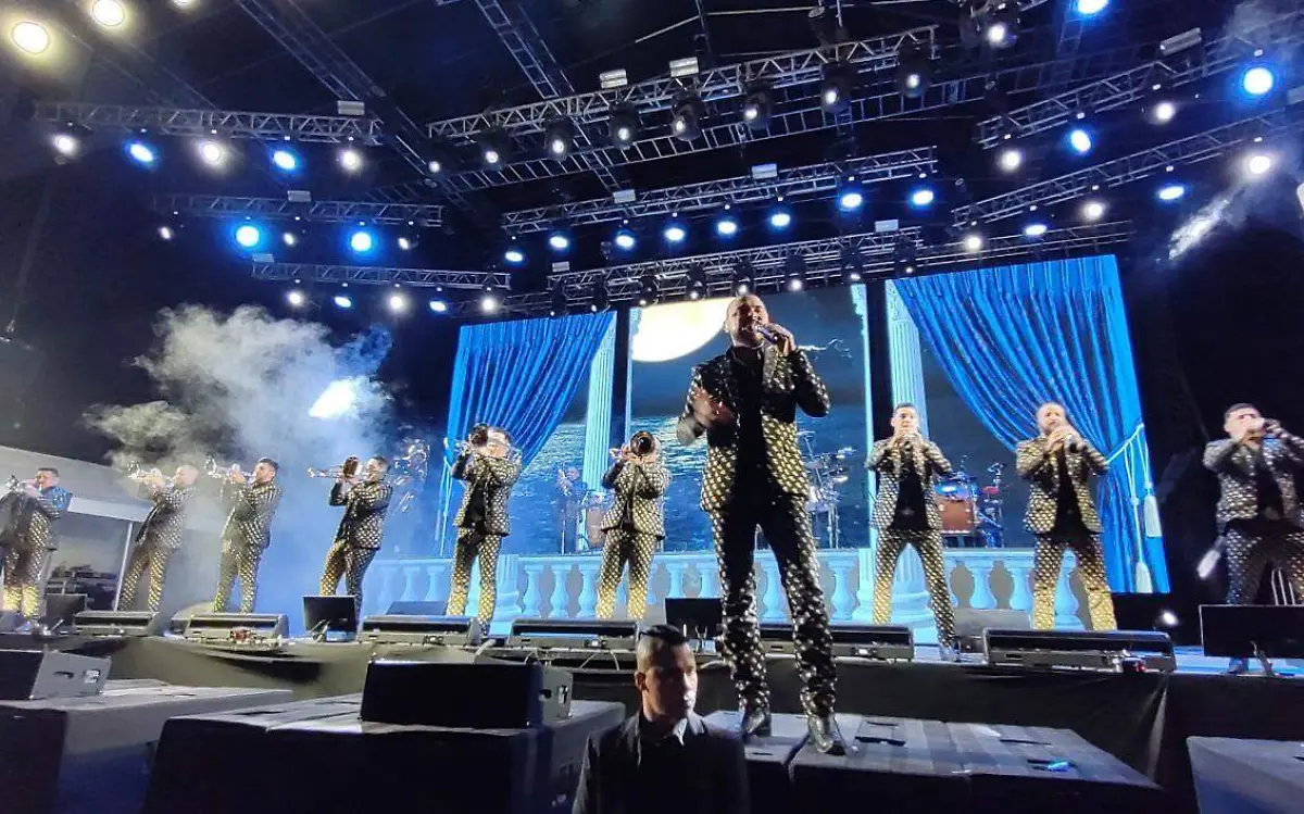 WhatsApp Image 2022-05-07 at 8.38.27 AM