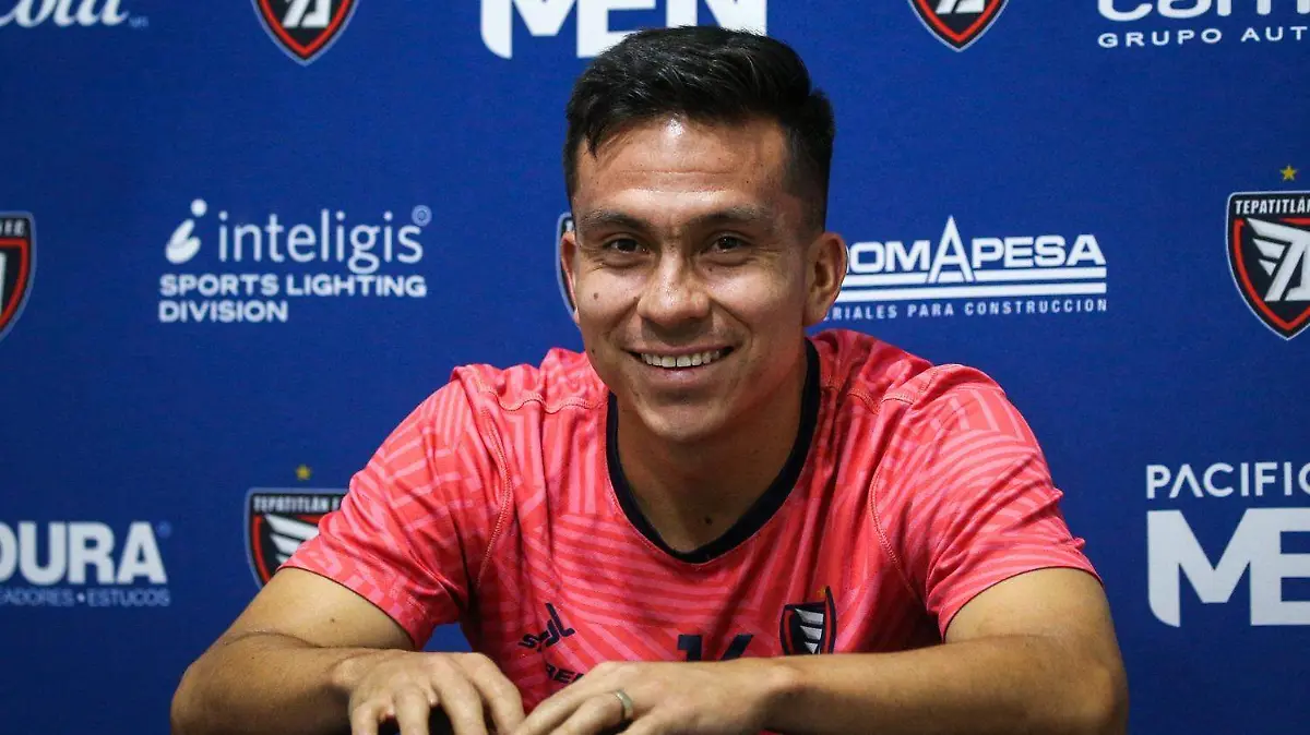 DEP01-IJGR-CRISTIAN GONZALEZ-01