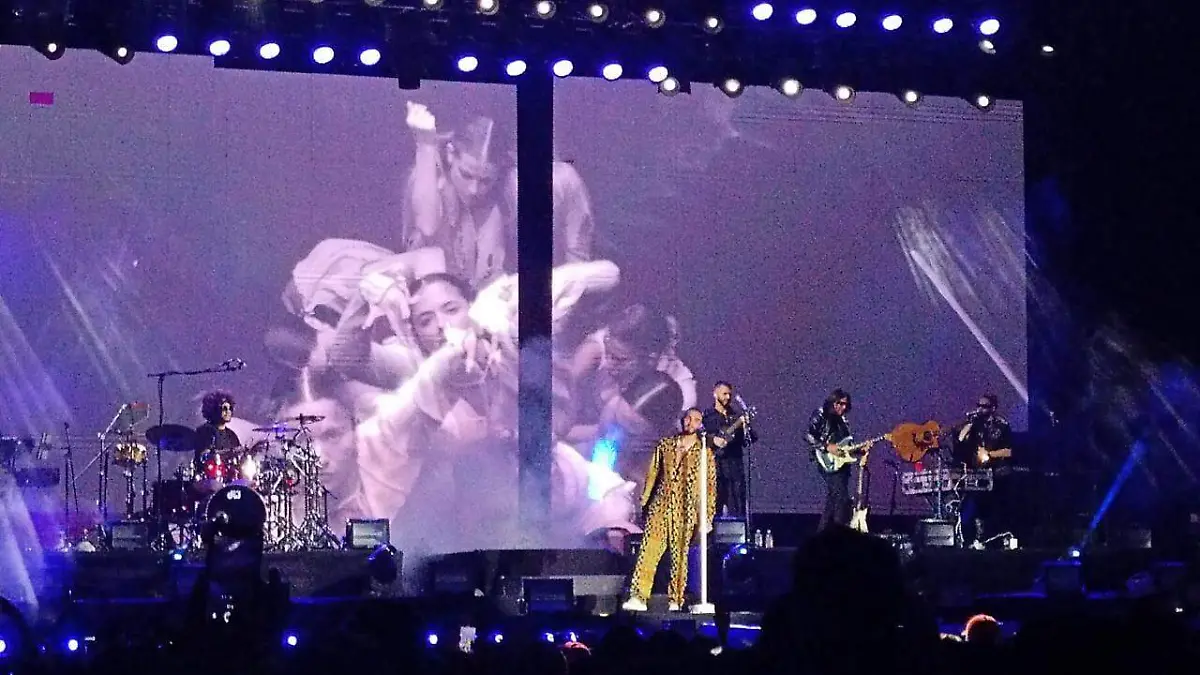 WhatsApp Image 2023-04-29 at 9.53.56 PM