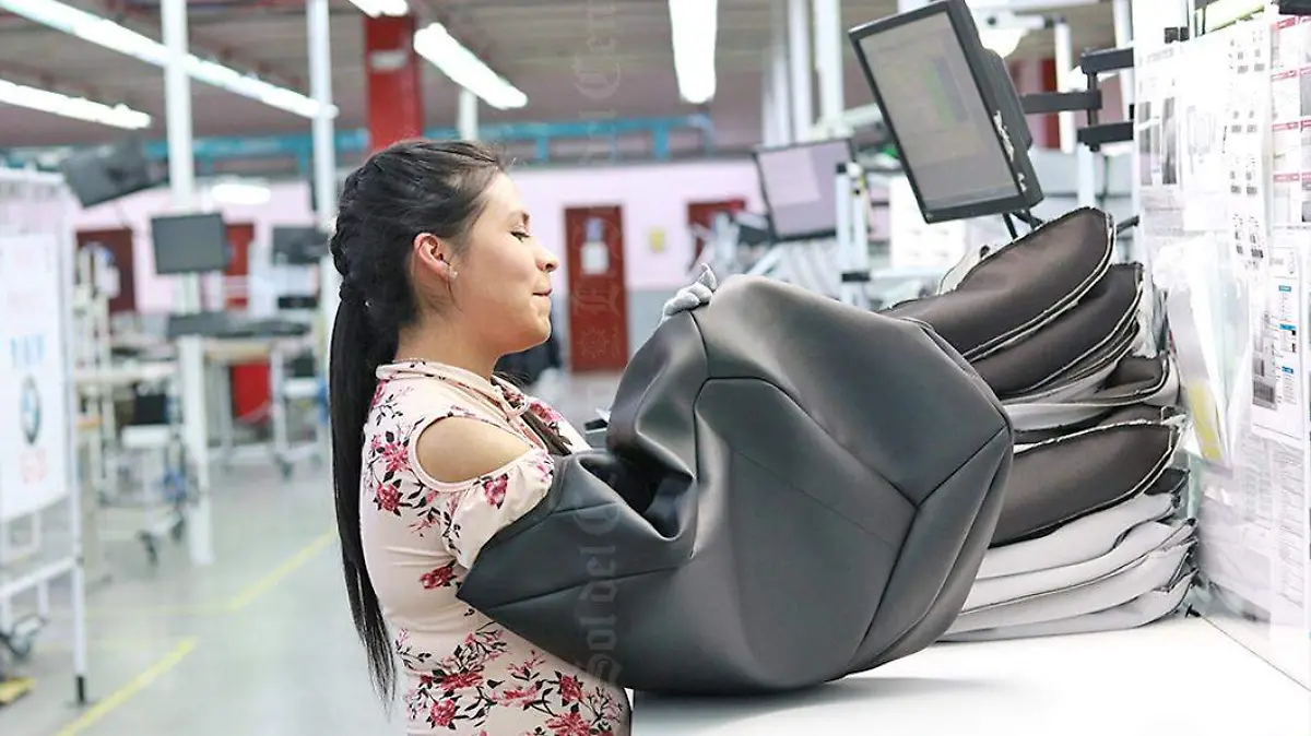 asignatura_pendiente