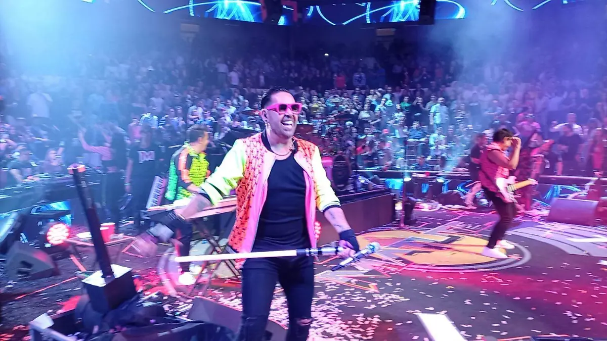 WhatsApp Image 2023-04-29 at 11.00.47 AM