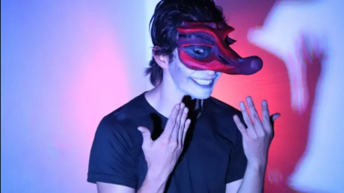 Captura de Pantalla 2019-05-30 a la(s) 15.51.33