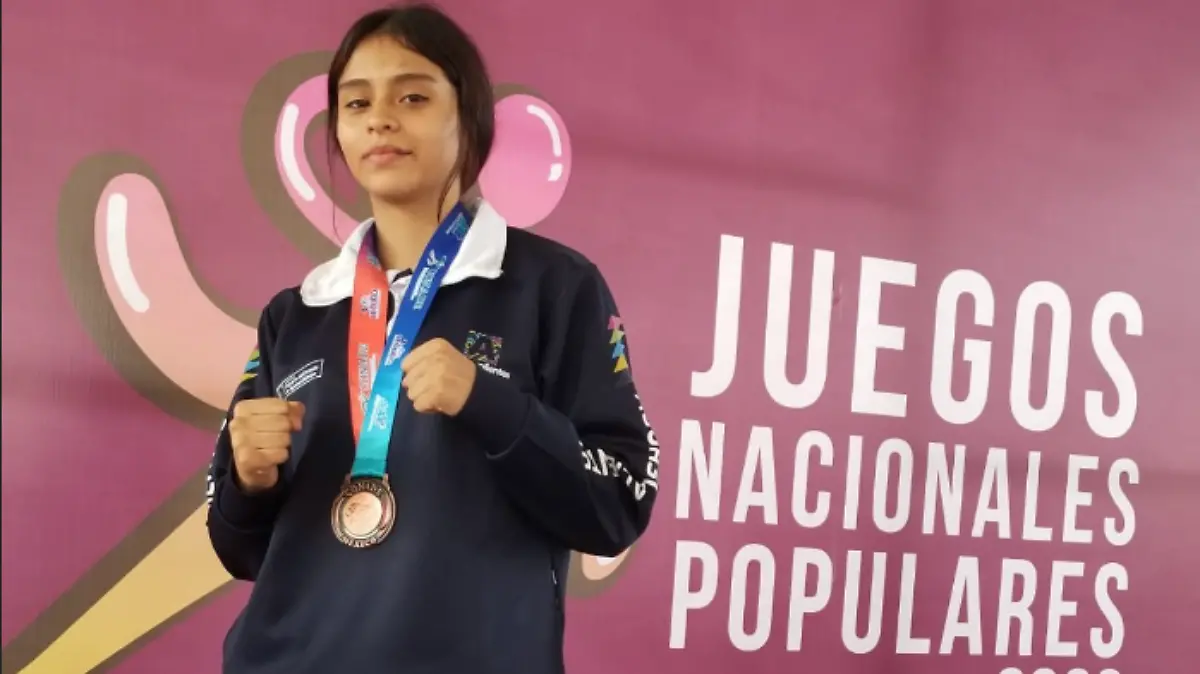 Captura de Pantalla 2023-08-26 a la(s) 11.40.16