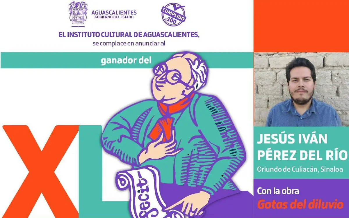 LIBRO2
