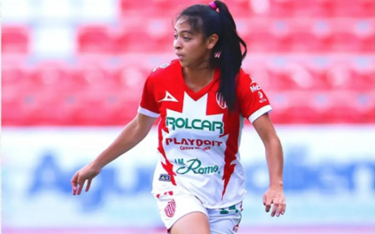 Captura de Pantalla 2023-07-25 a la(s) 8.36.15