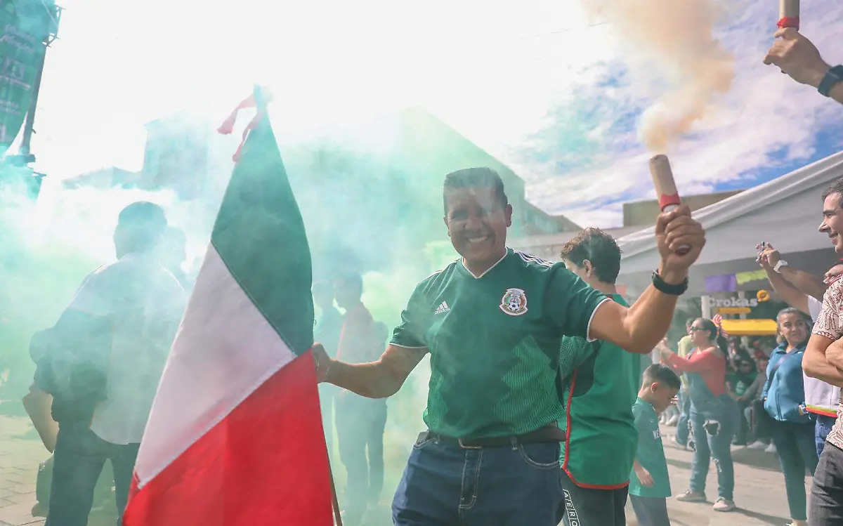 DEP02-IJGR-MEX VS ARG-01