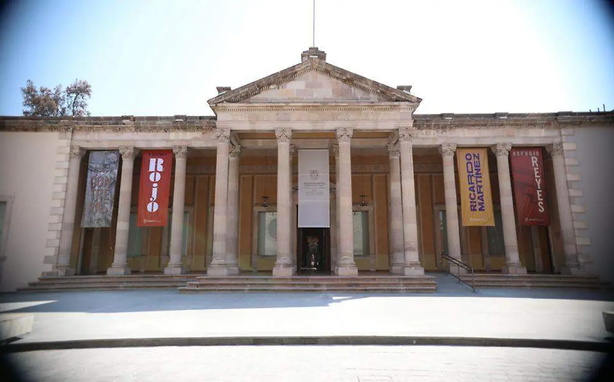 WhatsApp Image 2020-05-19 at 12.24.08