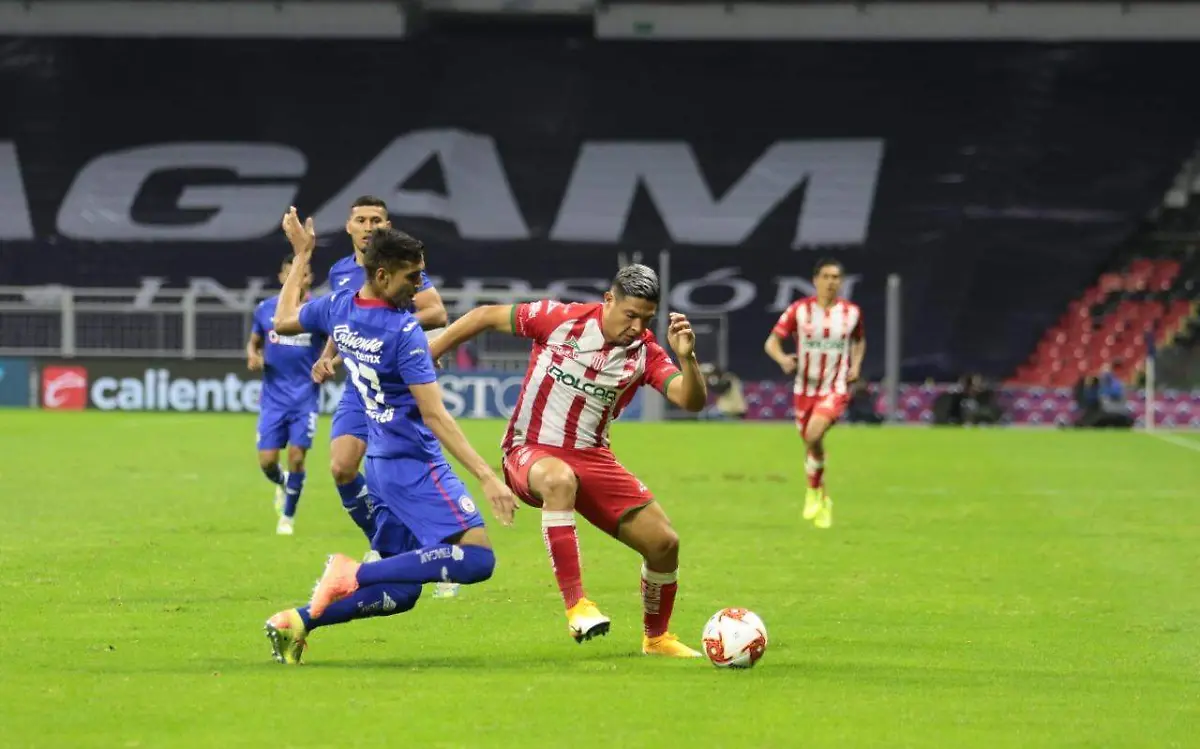 DEP01-IJGR-NECAXA 01