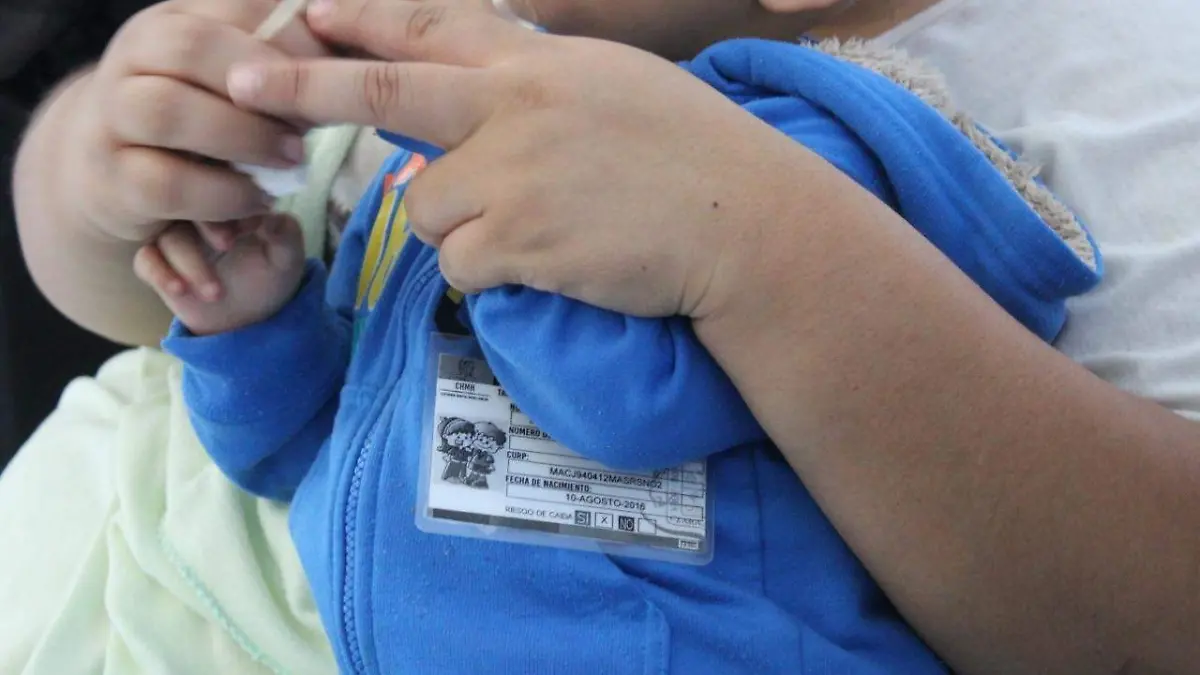 WhatsApp Image 2023-02-04 at 3.15.45 PM