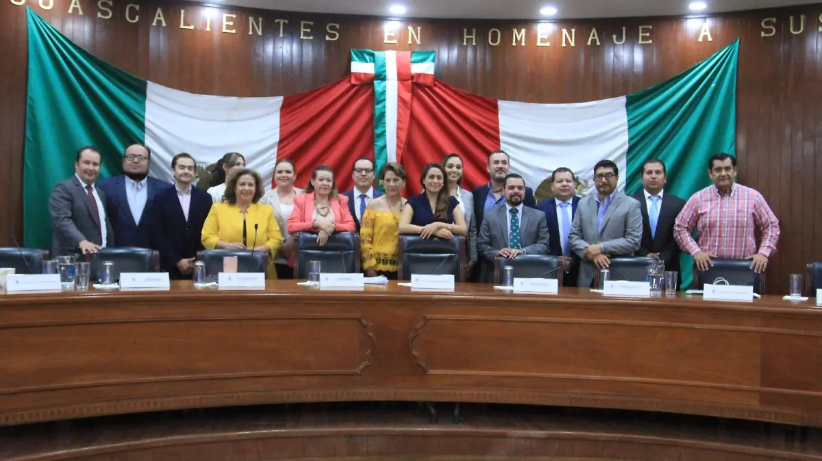 MPIO CABILDO_1