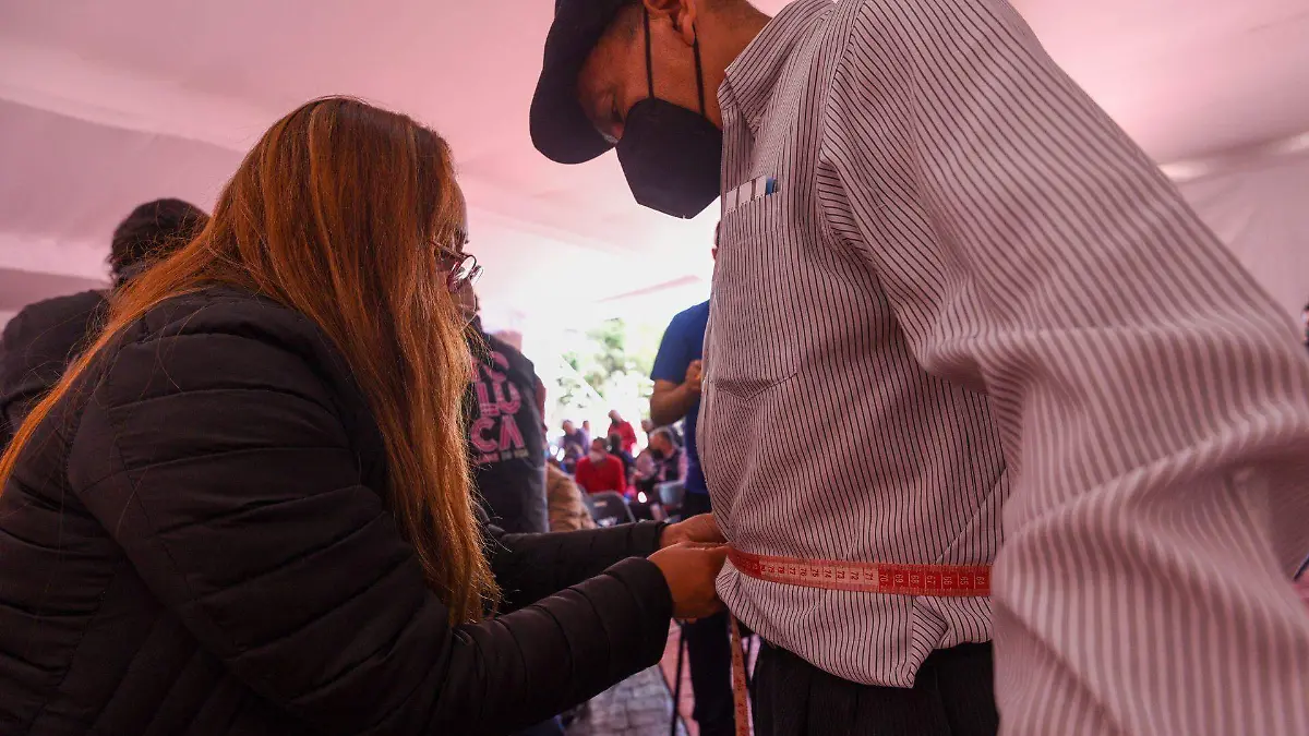 885613_Campaña de prevención de Cáncer de Próstata -6_web