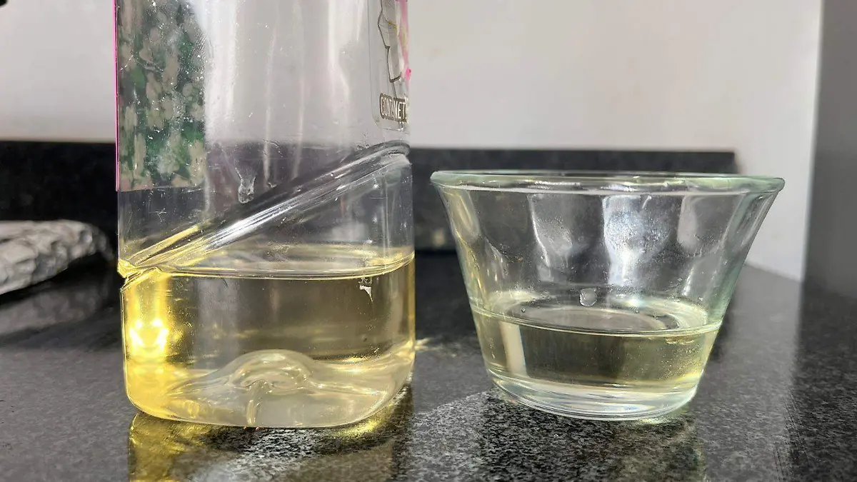 NOTA71-JAIR GARCIA-ACEITE PROFECO-02