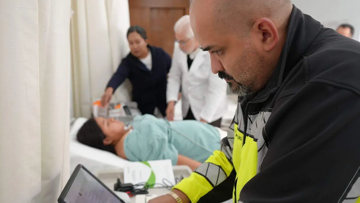 WhatsApp Image 2024-01-11 at 13.43.29 (1)