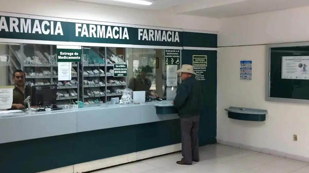 imss