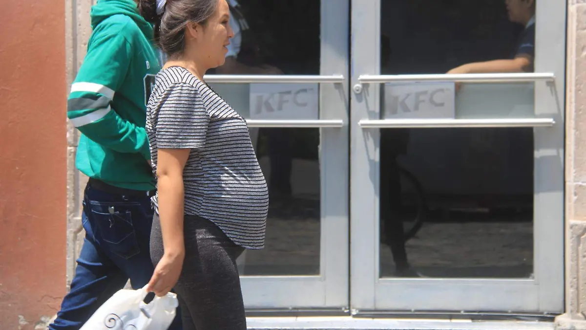 NOTA 71-JAIR GARCIA-CONTROL PRENATAL-01